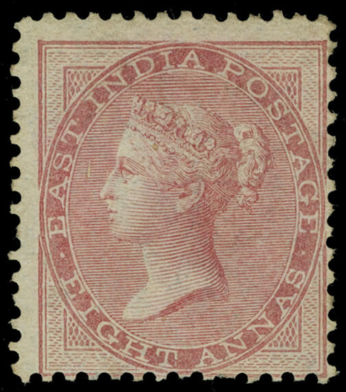 Lot 444 - india - COLONIAL STAMP CO. British Colony Public Auction # 143 - Day 1 Lot 444 - india - COLONIAL STAMP CO. British Colony Public Auction # 143 - Day 1