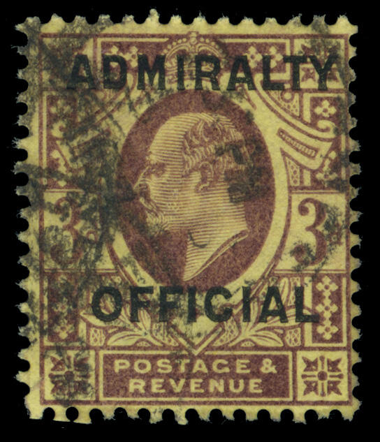 Lot 50 - Great Britain - COLONIAL STAMP CO. British Colony Public Auction # 143 - Day 1 Lot 50 - Great Britain - COLONIAL STAMP CO. British Colony Public Auction # 143 - Day 1