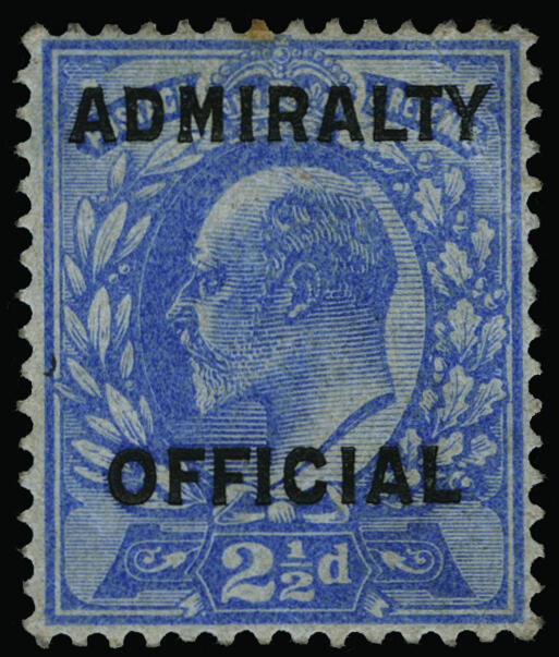 Lot 56 - aitutaki - COLONIAL STAMP CO. British Colony Public Auction # 143 - Day 1 Lot 56 - aitutaki - COLONIAL STAMP CO. British Colony Public Auction # 143 - Day 1