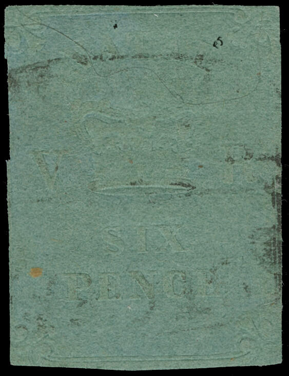 Lot 618 - natal - COLONIAL STAMP CO. British Colony Public Auction # 143 - Day 2 Lot 618 - natal - COLONIAL STAMP CO. British Colony Public Auction # 143 - Day 2