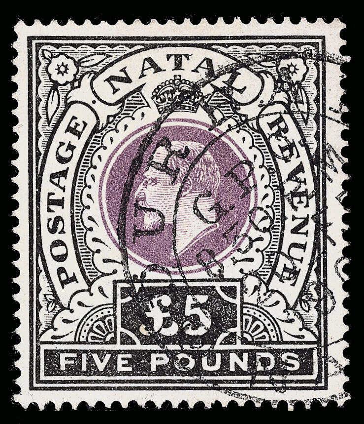 Lot 621 - natal - COLONIAL STAMP CO. British Colony Public Auction # 143 - Day 2 Lot 621 - natal - COLONIAL STAMP CO. British Colony Public Auction # 143 - Day 2