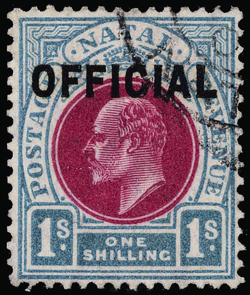 Lot 628 - natal - COLONIAL STAMP CO. British Colony Public Auction # 143 - Day 2 Lot 628 - natal - COLONIAL STAMP CO. British Colony Public Auction # 143 - Day 2