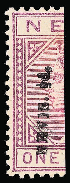 Lot 633 - nevis - COLONIAL STAMP CO. British Colony Public Auction # 143 - Day 2 Lot 633 - nevis - COLONIAL STAMP CO. British Colony Public Auction # 143 - Day 2