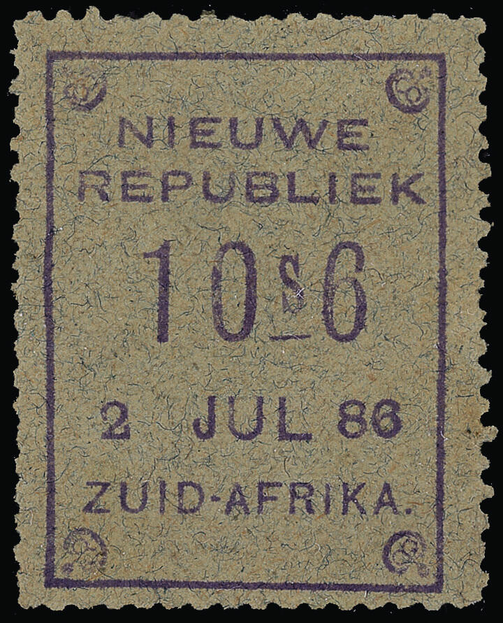 Lot 654 - new republic - COLONIAL STAMP CO. British Colony Public Auction # 143 - Day 2 Lot 654 - new republic - COLONIAL STAMP CO. British Colony Public Auction # 143 - Day 2