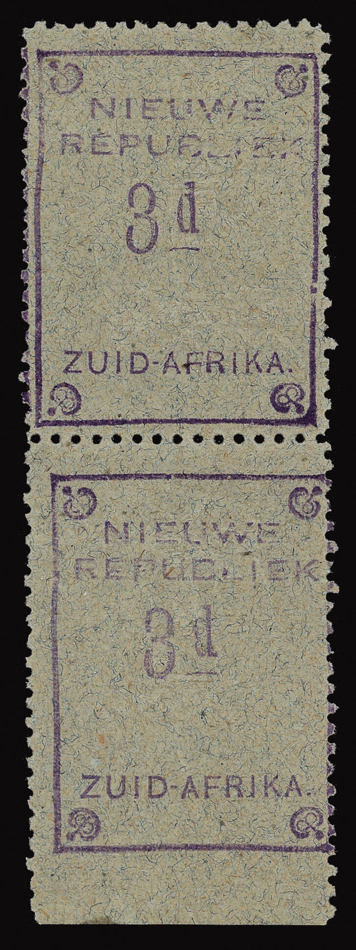 Lot 659 - new republic - COLONIAL STAMP CO. British Colony Public Auction # 143 - Day 2 Lot 659 - new republic - COLONIAL STAMP CO. British Colony Public Auction # 143 - Day 2