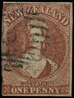 Lot 660 - New Zealand - COLONIAL STAMP CO. British Colony Public Auction # 143 - Day 2 Lot 660 - New Zealand - COLONIAL STAMP CO. British Colony Public Auction # 143 - Day 2