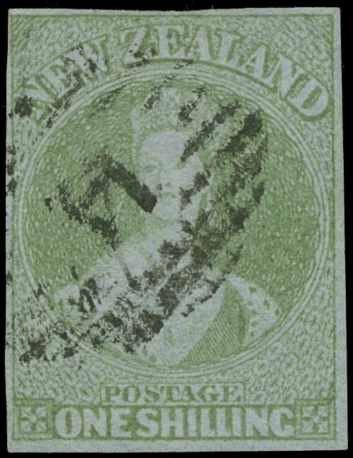 Lot 662 - New Zealand - COLONIAL STAMP CO. British Colony Public Auction # 143 - Day 2 Lot 662 - New Zealand - COLONIAL STAMP CO. British Colony Public Auction # 143 - Day 2