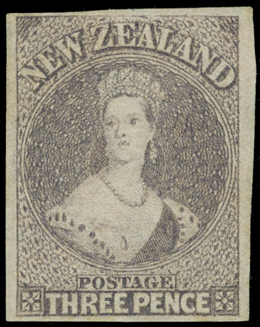 Lot 666 - New Zealand - COLONIAL STAMP CO. British Colony Public Auction # 143 - Day 2 Lot 666 - New Zealand - COLONIAL STAMP CO. British Colony Public Auction # 143 - Day 2