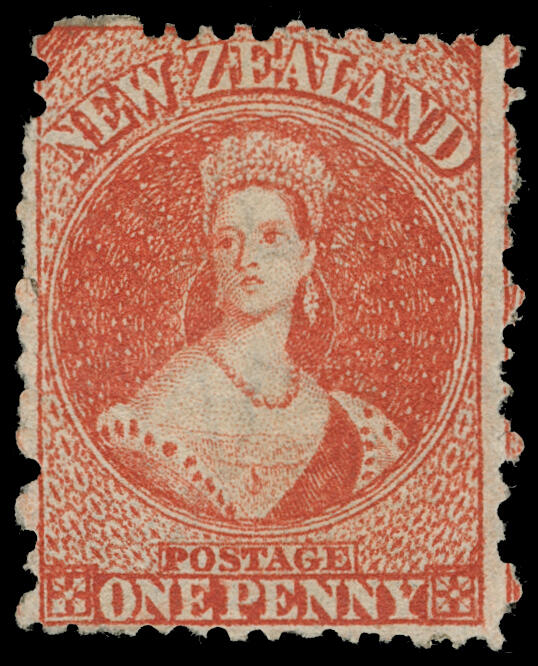 Lot 667 - New Zealand - COLONIAL STAMP CO. British Colony Public Auction # 143 - Day 2 Lot 667 - New Zealand - COLONIAL STAMP CO. British Colony Public Auction # 143 - Day 2