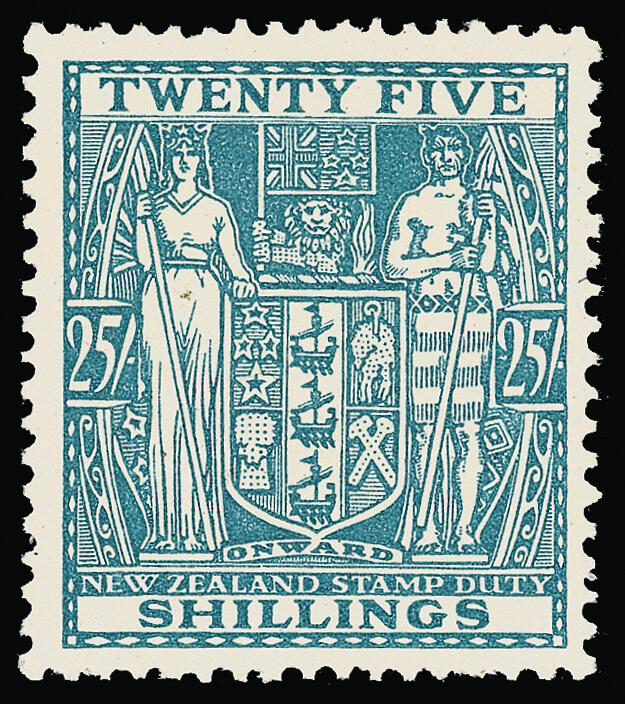 Lot 678 - New Zealand - COLONIAL STAMP CO. British Colony Public Auction # 143 - Day 2 Lot 678 - New Zealand - COLONIAL STAMP CO. British Colony Public Auction # 143 - Day 2