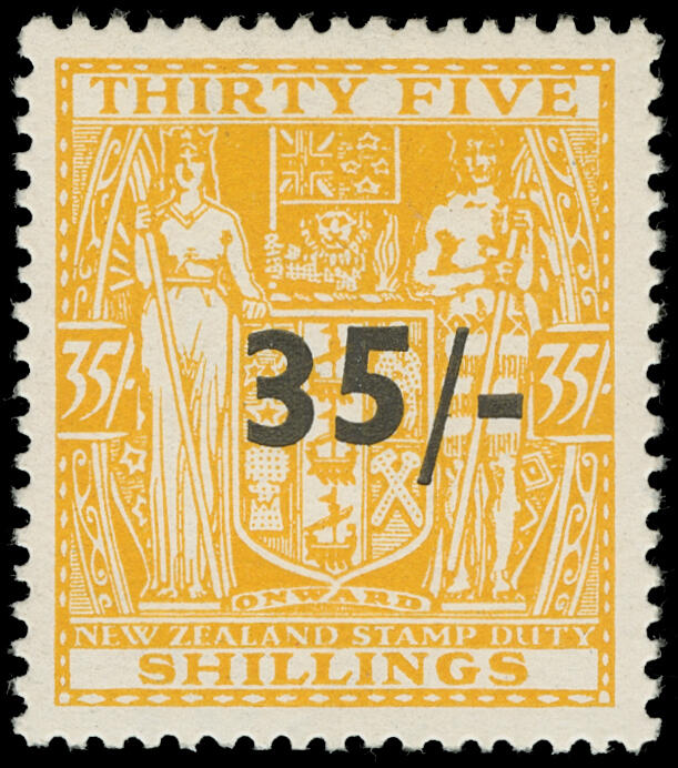 Lot 680 - New Zealand - COLONIAL STAMP CO. British Colony Public Auction # 143 - Day 2 Lot 680 - New Zealand - COLONIAL STAMP CO. British Colony Public Auction # 143 - Day 2