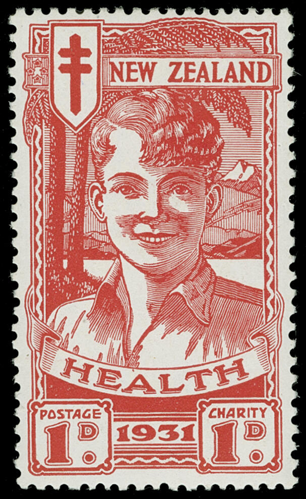 Lot 683 - New Zealand - COLONIAL STAMP CO. British Colony Public Auction # 143 - Day 2 Lot 683 - New Zealand - COLONIAL STAMP CO. British Colony Public Auction # 143 - Day 2