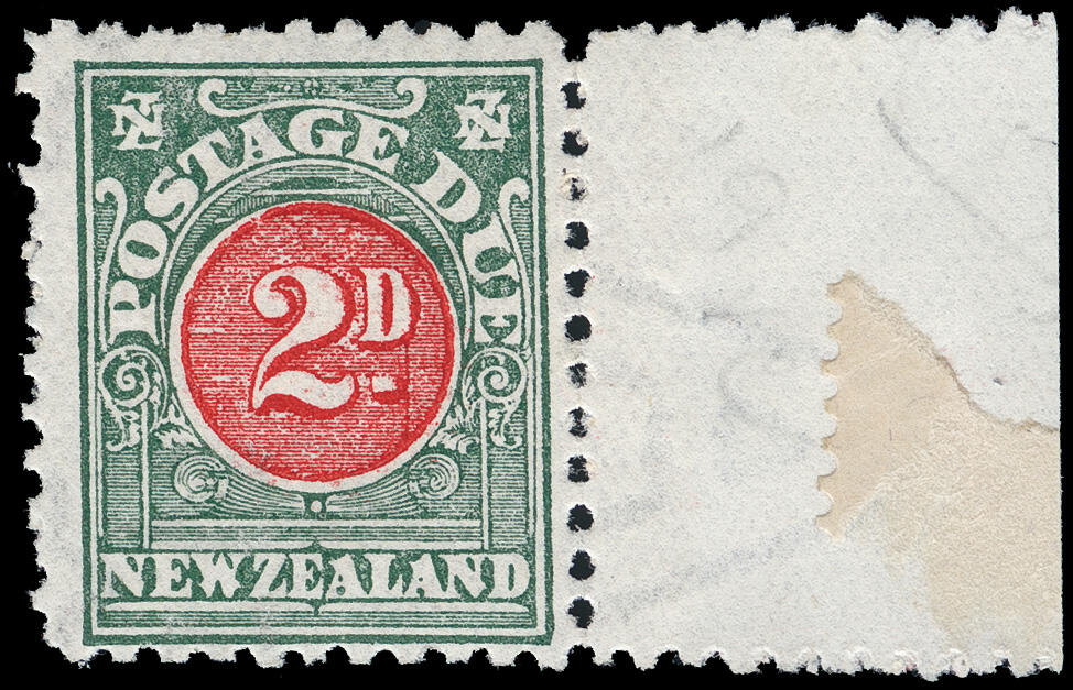 Lot 684 - New Zealand - COLONIAL STAMP CO. British Colony Public Auction # 143 - Day 2 Lot 684 - New Zealand - COLONIAL STAMP CO. British Colony Public Auction # 143 - Day 2