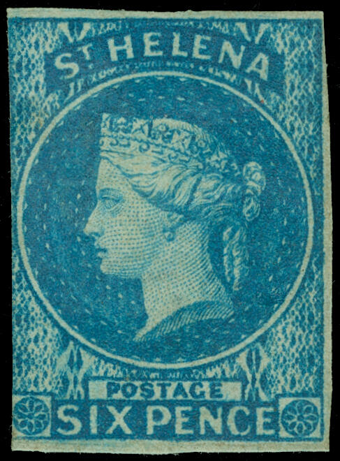 Lot 781 - st. helena - COLONIAL STAMP CO. British Colony Public Auction # 143 - Day 2 Lot 781 - st. helena - COLONIAL STAMP CO. British Colony Public Auction # 143 - Day 2