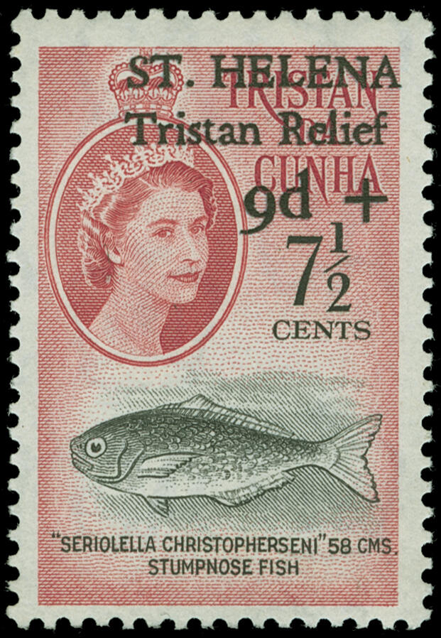 Lot 788 - st. helena - COLONIAL STAMP CO. British Colony Public Auction # 143 - Day 2 Lot 788 - st. helena - COLONIAL STAMP CO. British Colony Public Auction # 143 - Day 2