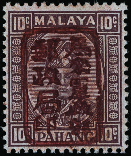 Lot 805 - st. vincent  -  COLONIAL STAMP CO. British Colony Public Auction # 143 - Day 2