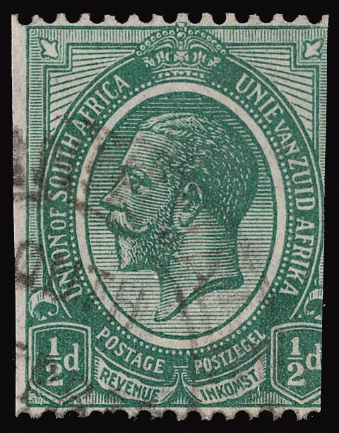 Lot 856 - south africa - COLONIAL STAMP CO. British Colony Public Auction # 143 - Day 2 Lot 856 - south africa - COLONIAL STAMP CO. British Colony Public Auction # 143 - Day 2