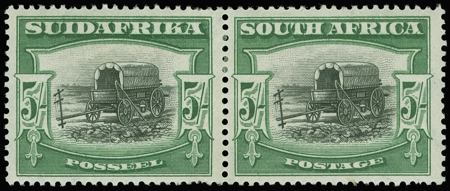 Lot 857 - south africa - COLONIAL STAMP CO. British Colony Public Auction # 143 - Day 2 Lot 857 - south africa - COLONIAL STAMP CO. British Colony Public Auction # 143 - Day 2