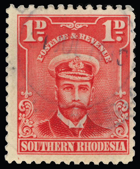 Lot 862 - southern rhodesia - COLONIAL STAMP CO. British Colony Public Auction # 143 - Day 2 Lot 862 - southern rhodesia - COLONIAL STAMP CO. British Colony Public Auction # 143 - Day 2