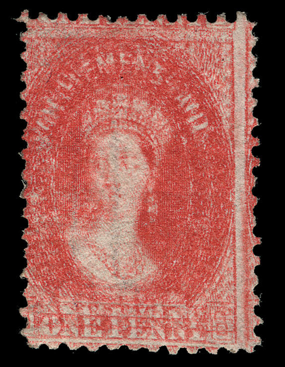 Lot 87 - australia / tasmania - COLONIAL STAMP CO. British Colony Public Auction # 143 - Day 1 Lot 87 - australia / tasmania - COLONIAL STAMP CO. British Colony Public Auction # 143 - Day 1