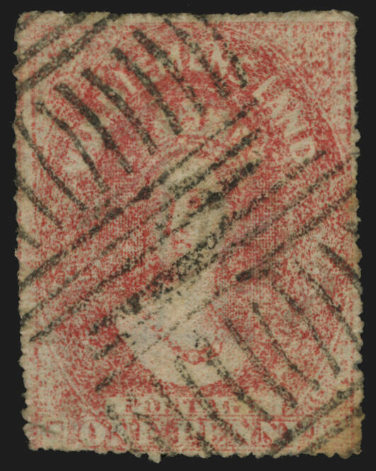 Lot 89 - australia / tasmania - COLONIAL STAMP CO. British Colony Public Auction # 143 - Day 1 Lot 89 - australia / tasmania - COLONIAL STAMP CO. British Colony Public Auction # 143 - Day 1