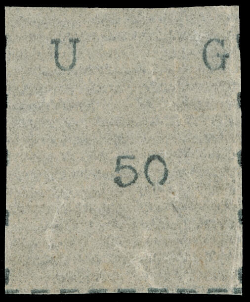 Lot 956 - uganda  -  COLONIAL STAMP CO. British Colony Public Auction # 143 - Day 2