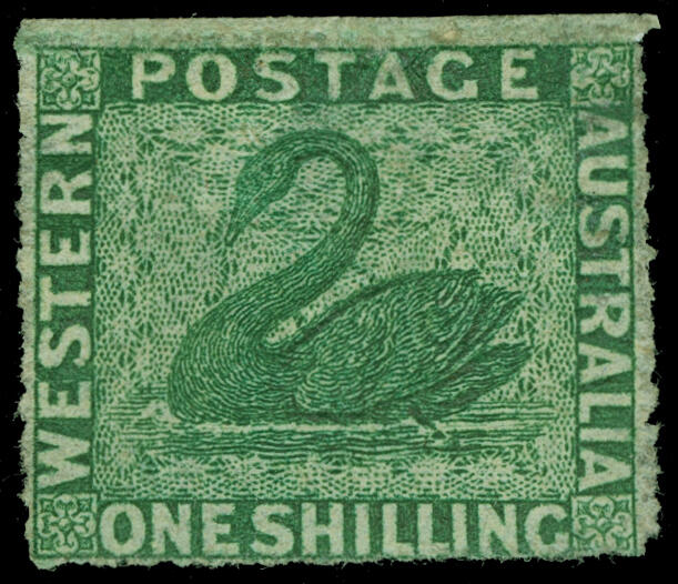 Lot 99 - australia / western australia - COLONIAL STAMP CO. British Colony Public Auction # 143 - Day 1 Lot 99 - australia / western australia - COLONIAL STAMP CO. British Colony Public Auction # 143 - Day 1