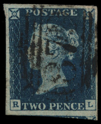 Lot Image