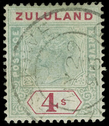 Lot Image