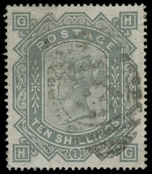 Lot Image