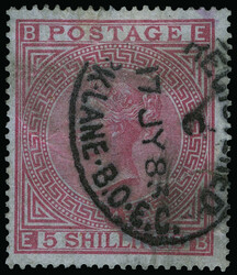 Lot Image