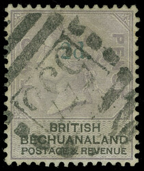 Lot Image