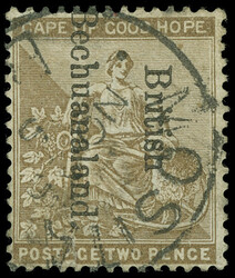 Lot Image