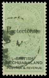 Lot Image