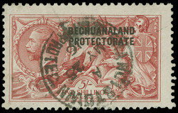 Lot Image