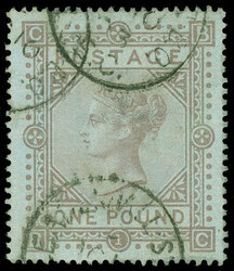 Lot Image