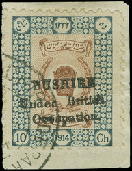 Lot Image