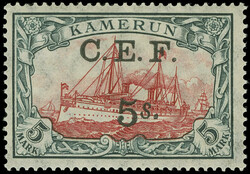 Lot Image