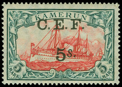 Lot Image