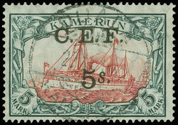 Lot Image