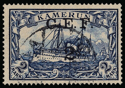 Lot Image
