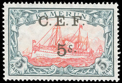Lot Image