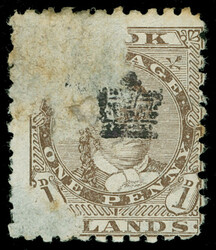 Lot Image