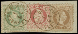 Lot Image