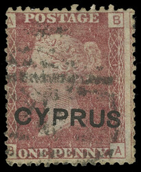 Lot Image