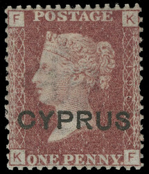 Lot Image