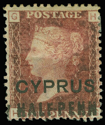Lot Image
