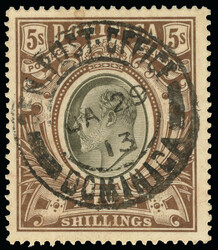 Lot Image