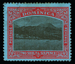 Lot Image