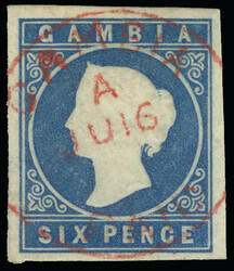 Lot Image
